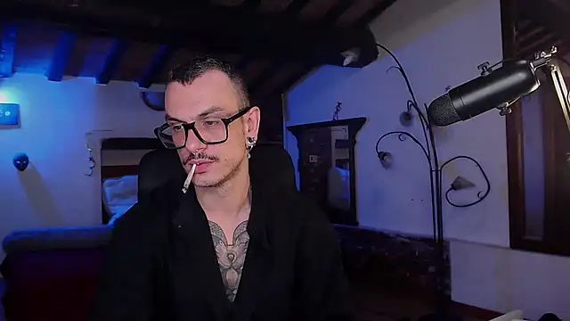 cek 186 online show from 03/10/26, 05:28