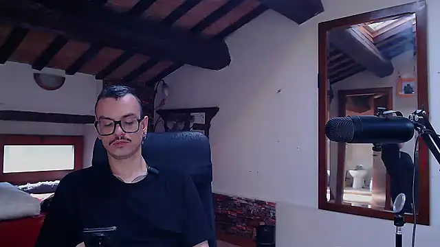 cek 186 online show from 03/21/26, 08:04