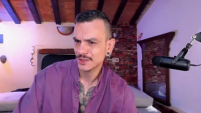 cek 186 online show from 04/17/26, 05:32