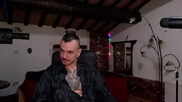 cek 186 online show from 03/14/26, 08:15