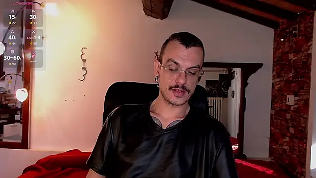 cek 186 online show from 05/27/26, 05:04