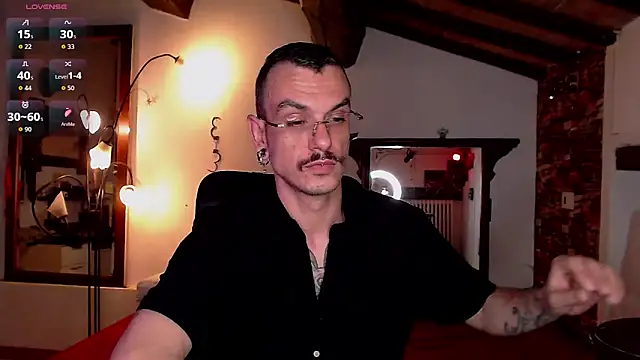 cek 186 online show from 06/03/26, 06:56