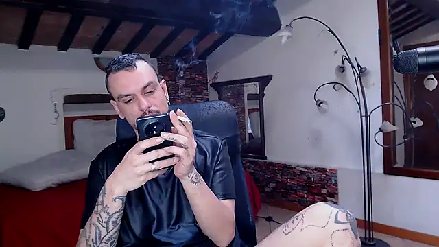 cek 186 online show from 03/27/26, 08:26