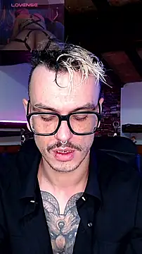 cek 186 online show from 03/22/25, 06:14