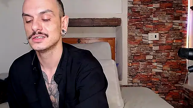 cek 186 online show from 02/11/26, 08:58