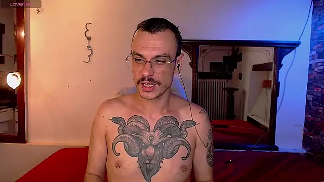 cek 186 online show from 05/25/26, 08:18