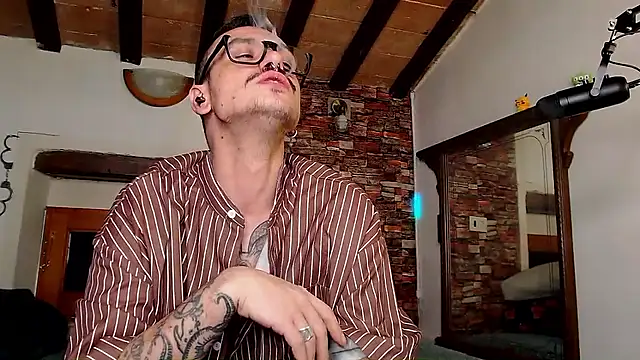 cek 186 online show from 01/15/26, 08:56