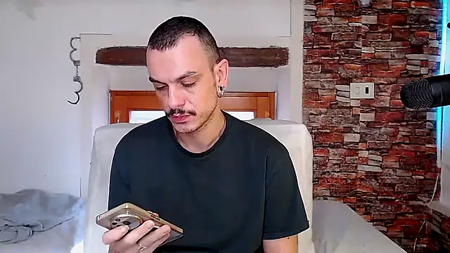 cek 186 online show from 02/13/26, 08:36