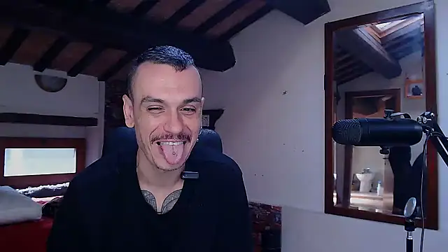 cek 186 online show from 03/21/26, 08:19