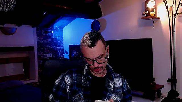 cek 186 online show from 10/16/25, 06:21