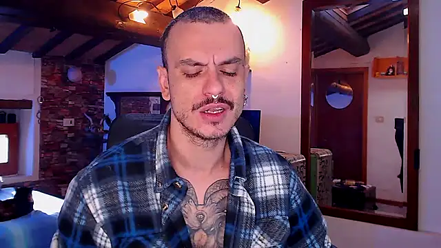 cek 186 online show from 11/13/25, 07:56