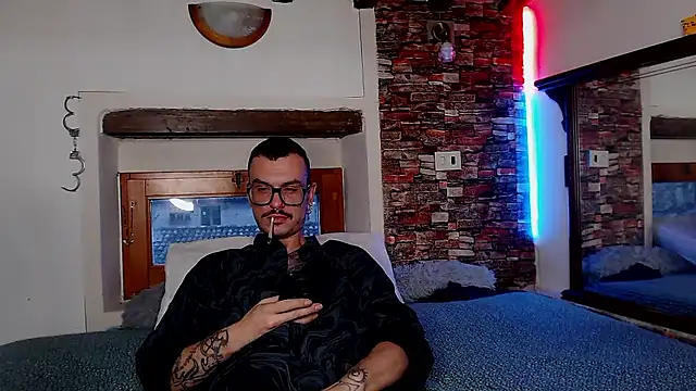 cek 186 online show from 01/14/26, 08:29