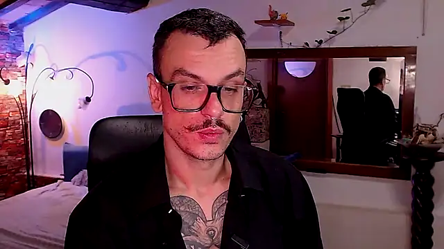 cek 186 online show from 09/20/25, 05:40