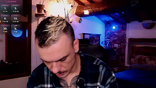 cek 186 online show from 11/01/25, 05:40