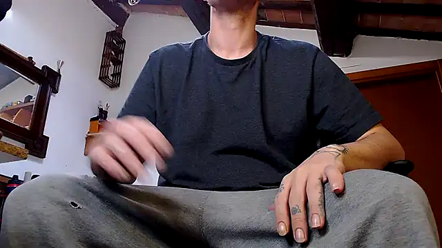 cek 186 online show from 02/07/26, 07:49