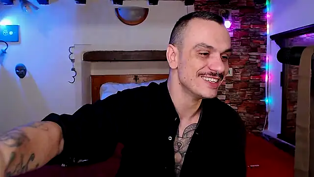 cek 186 online show from 02/24/26, 07:26