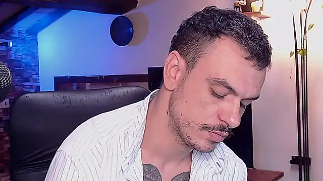 cek 186 online show from 10/08/25, 07:32