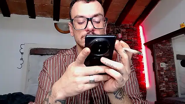 cek 186 online show from 01/17/26, 06:39