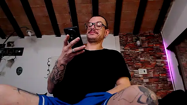 cek 186 online show from 02/23/26, 09:54