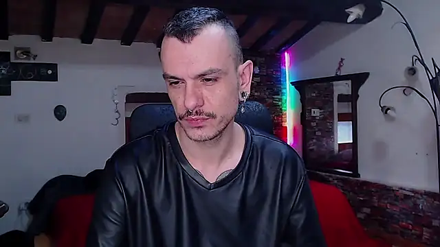 cek 186 online show from 03/16/26, 07:12