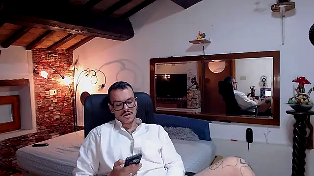 cek 186 online show from 09/11/25, 06:02