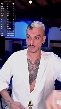 cek 186 online show from 10/21/25, 07:52