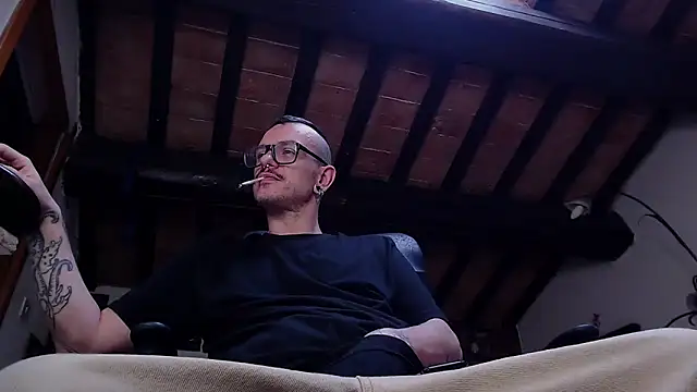 cek 186 online show from 03/13/26, 08:08