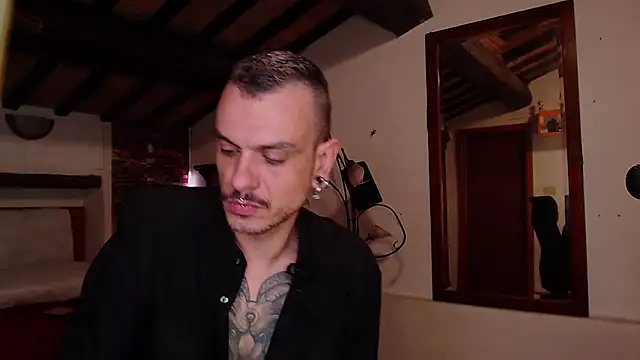 cek 186 online show from 03/18/26, 07:48