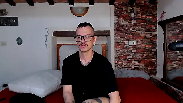 cek 186 online show from 04/03/26, 07:04