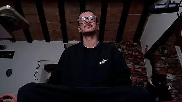 cek 186 online show from 04/02/26, 07:48