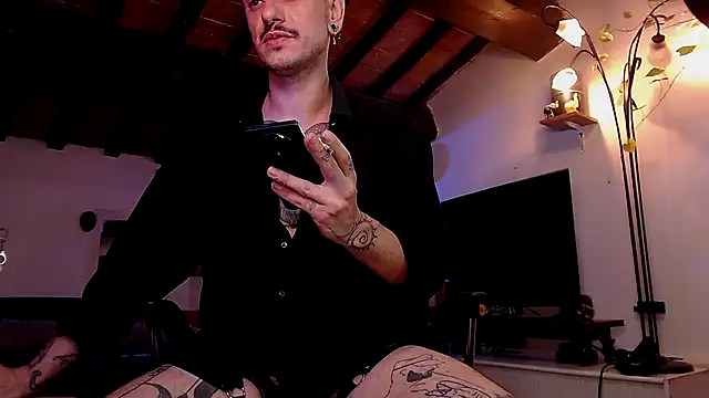 cek 186 online show from 10/13/25, 06:09