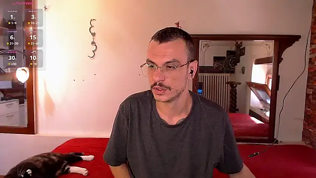 cek 186 online show from 05/25/26, 06:12