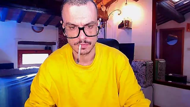 cek 186 online show from 11/12/25, 09:13