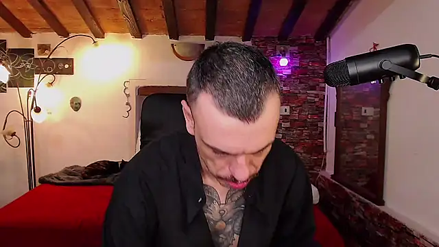 cek 186 online show from 03/02/26, 06:59