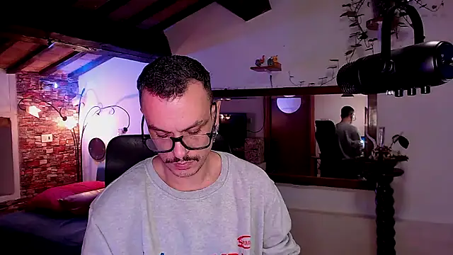 cek 186 online show from 10/01/25, 05:06