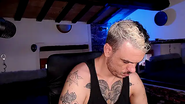 cek 186 online show from 10/26/25, 08:04