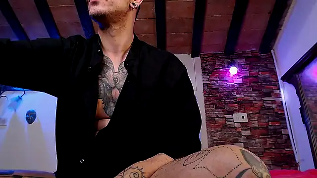 cek 186 online show from 02/22/26, 09:49