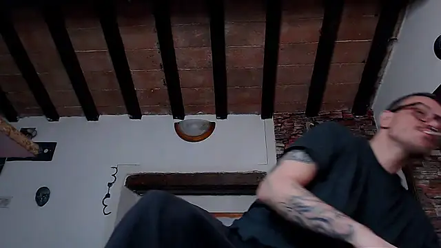 cek 186 online show from 03/30/26, 07:43