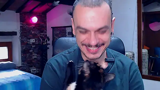 cek 186 online show from 11/07/25, 08:19