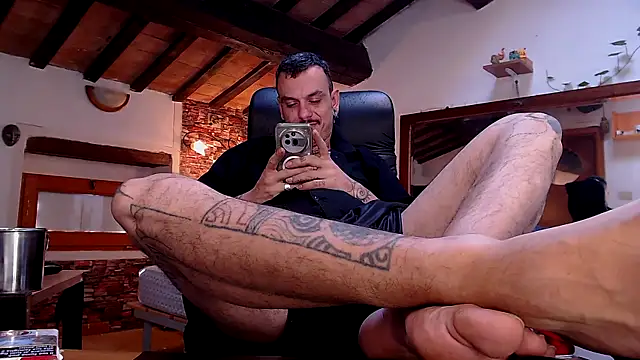 cek 186 online show from 09/27/25, 07:14