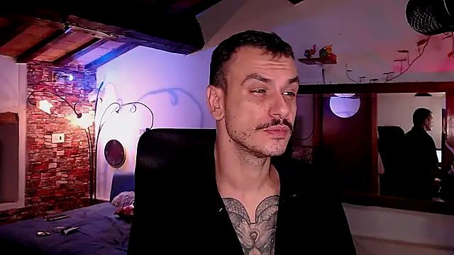 cek 186 online show from 09/30/25, 06:36