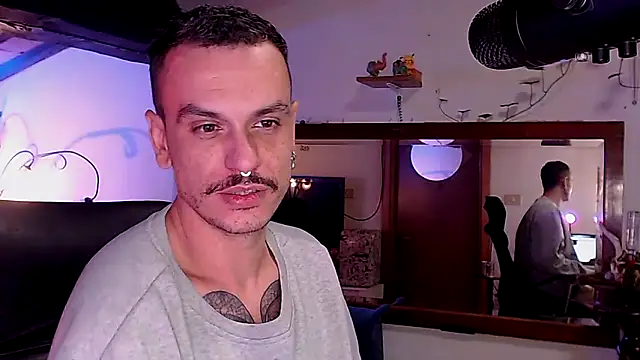 cek 186 online show from 10/02/25, 06:11