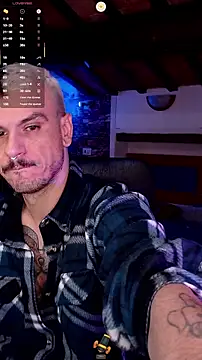 cek 186 online show from 10/19/25, 06:27