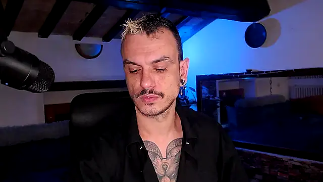 cek 186 online show from 10/25/25, 07:58