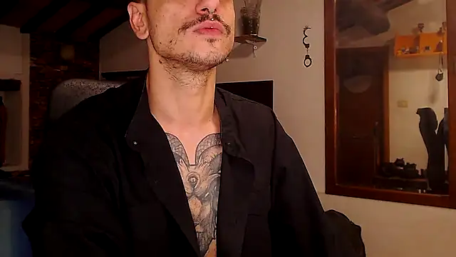 cek 186 online show from 11/30/25, 08:20