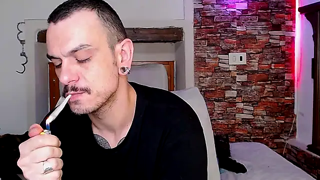 cek 186 online show from 02/17/26, 06:44