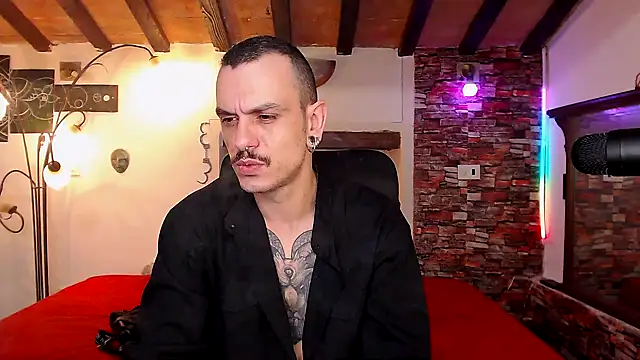 cek 186 online show from 02/26/26, 07:58