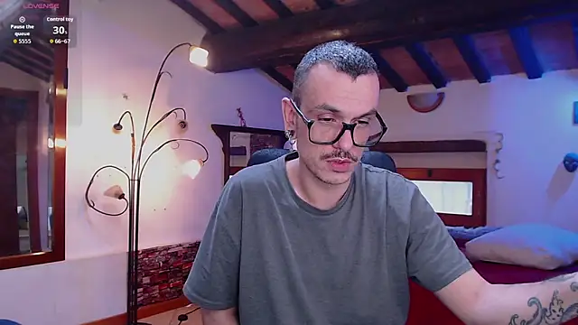 cek 186 online show from 03/08/26, 01:25