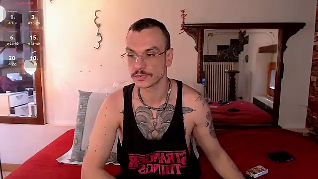 cek 186 online show from 05/21/26, 08:12
