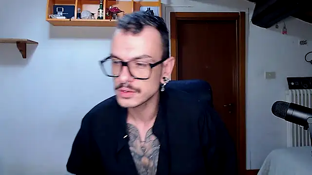 cek 186 online show from 02/06/26, 08:32